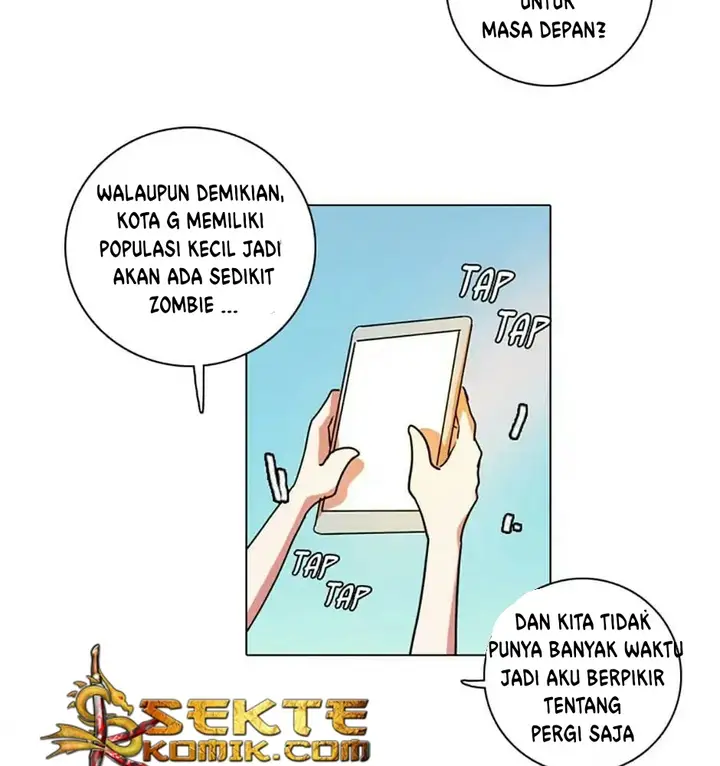 image-komik-dreamside-chapter-89-86/121
