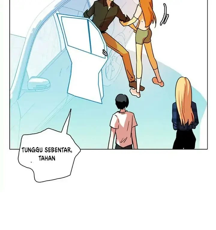 image-komik-dreamside-chapter-89-96/121