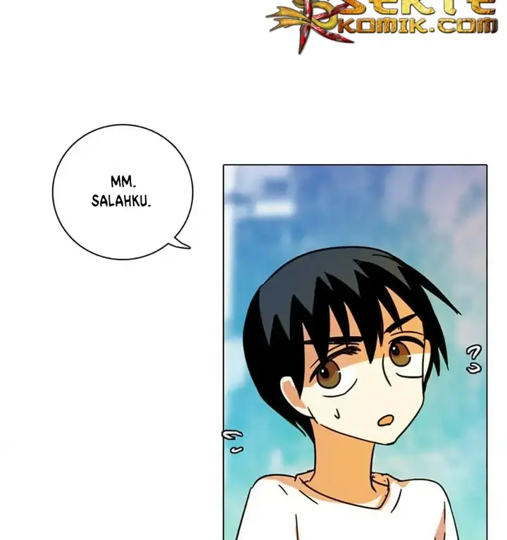 image-komik-dreamside-chapter-89-98/121