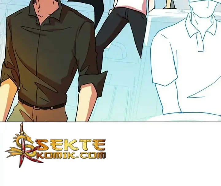 image-komik-dreamside-chapter-89-100/121