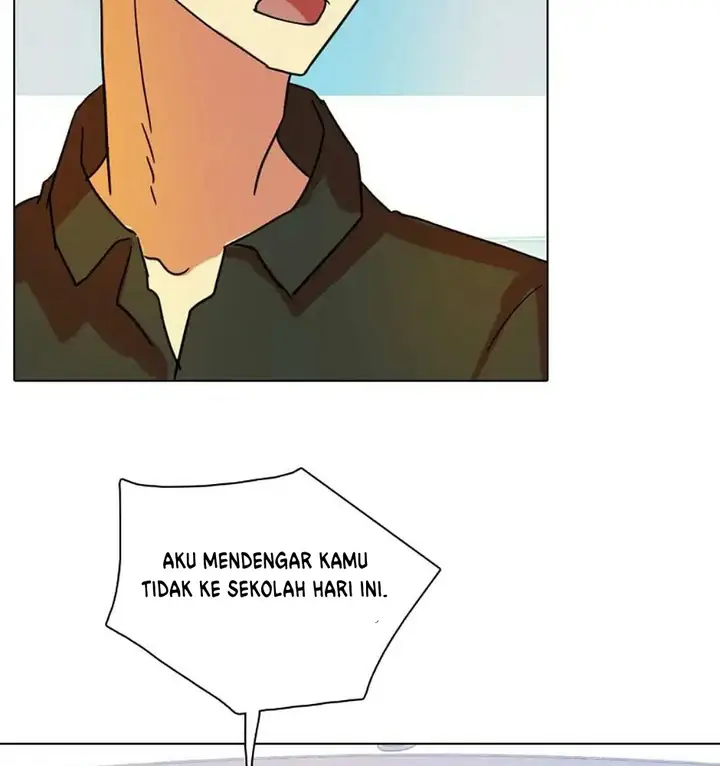 image-komik-dreamside-chapter-89-103/121