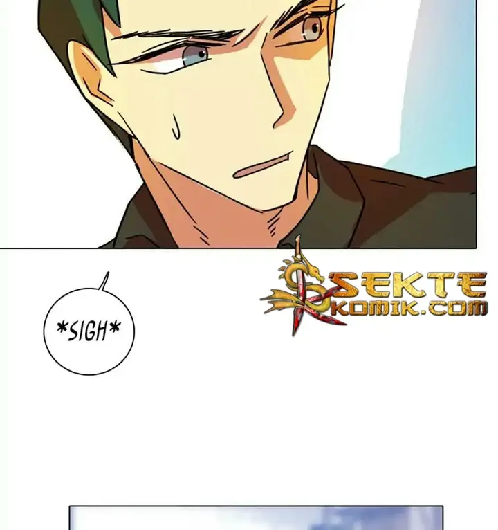 image-komik-dreamside-chapter-89-115/121