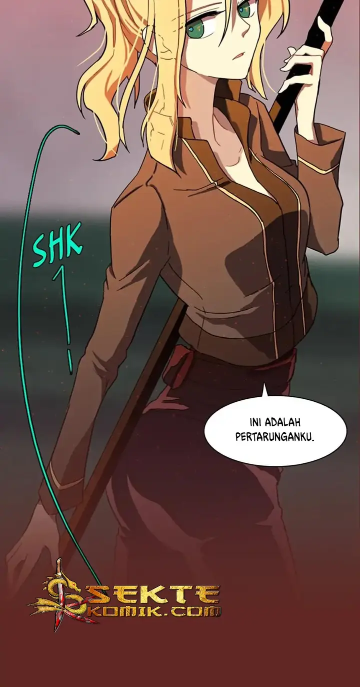 image-komik-dreamside-chapter-9-2/55