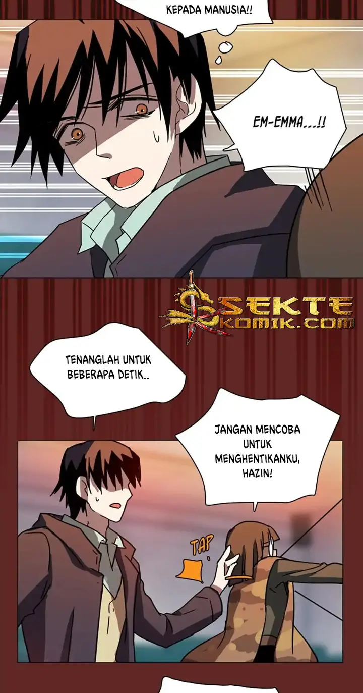 image-komik-dreamside-chapter-9-10/55
