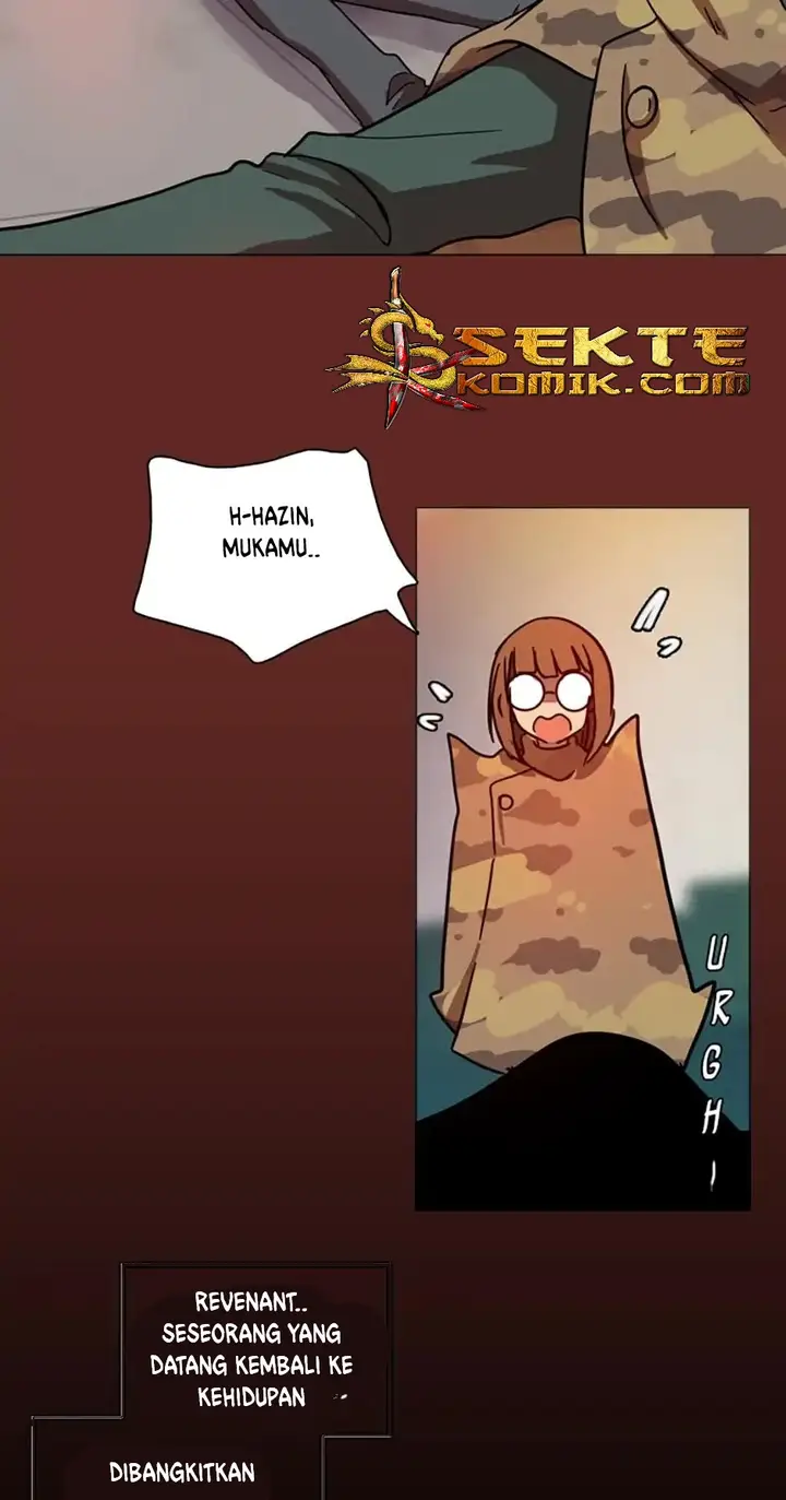 image-komik-dreamside-chapter-9-12/55