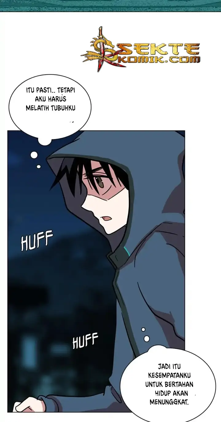 image-komik-dreamside-chapter-9-22/55