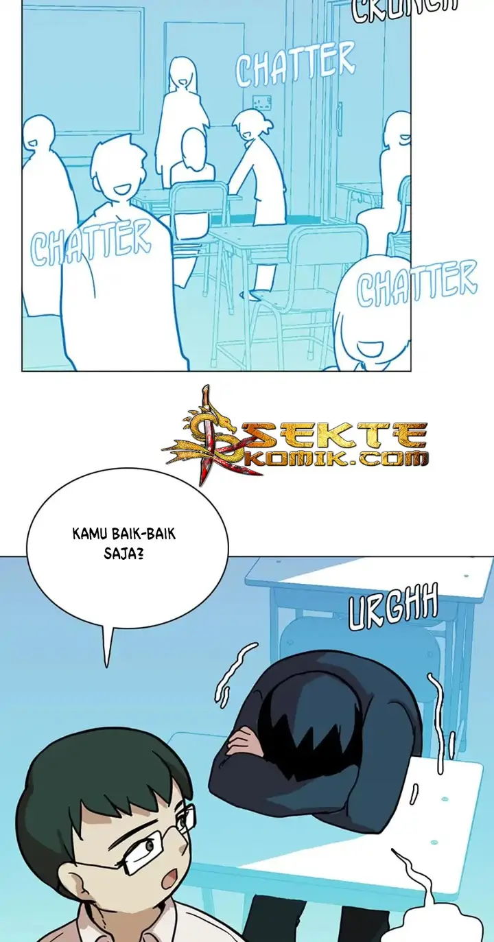 image-komik-dreamside-chapter-9-38/55