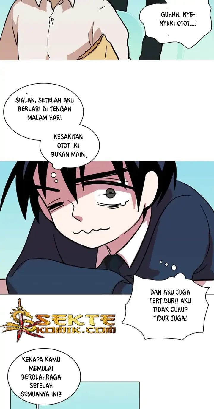 image-komik-dreamside-chapter-9-39/55