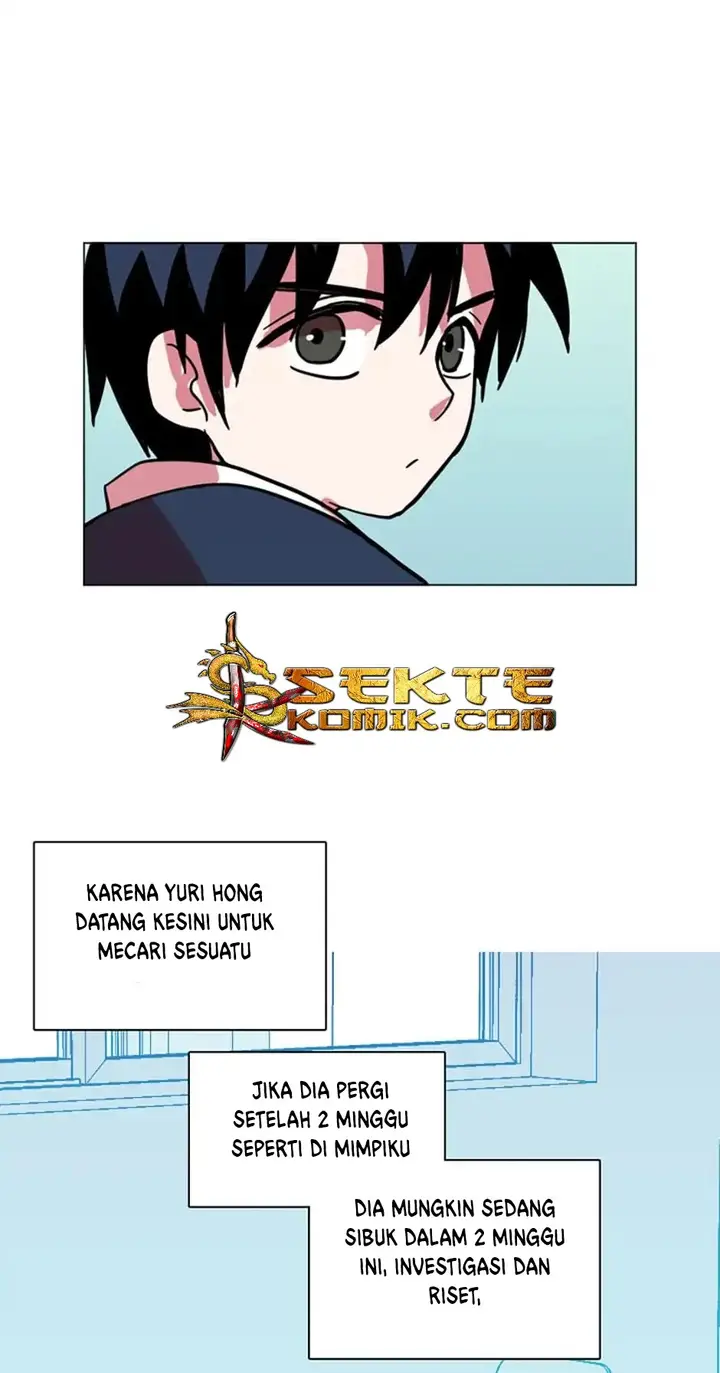 image-komik-dreamside-chapter-9-43/55