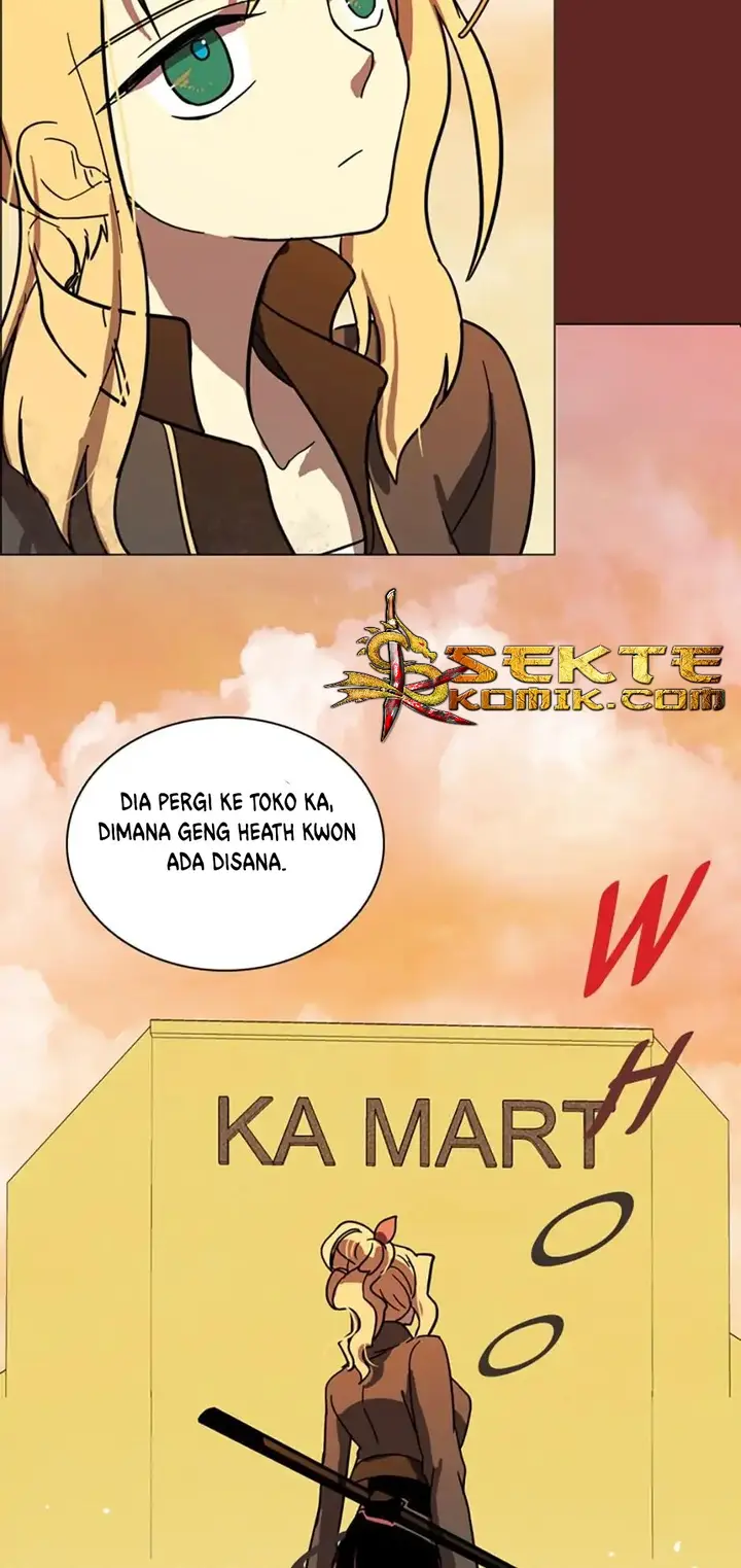 image-komik-dreamside-chapter-9-51/55