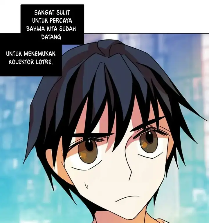 image-komik-dreamside-chapter-90-1/113