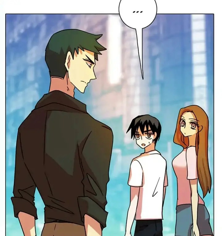 image-komik-dreamside-chapter-90-4/113