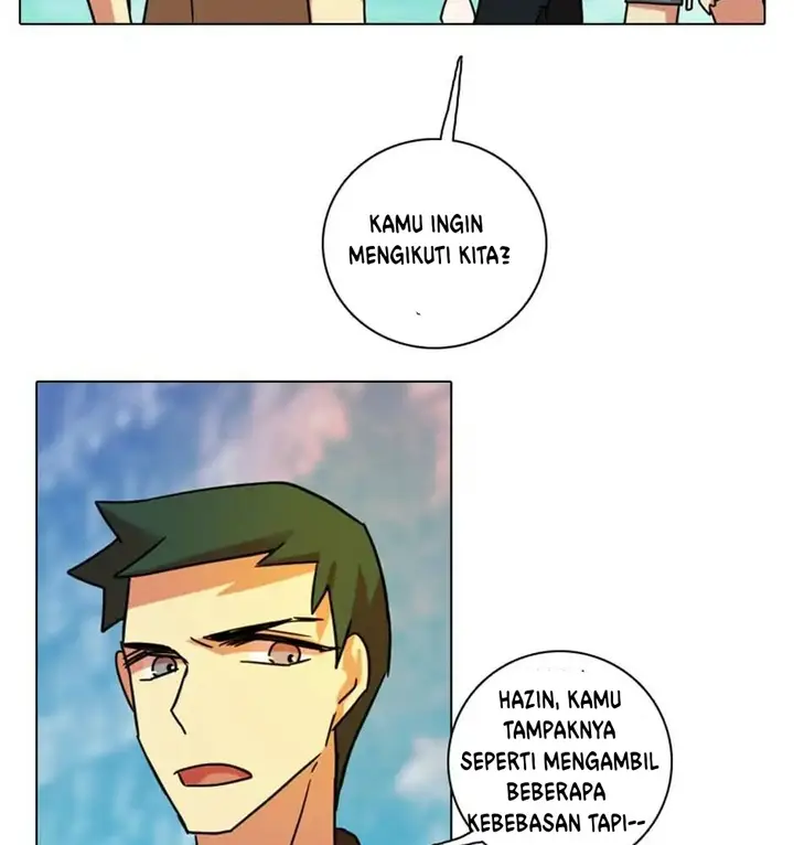 image-komik-dreamside-chapter-90-5/113