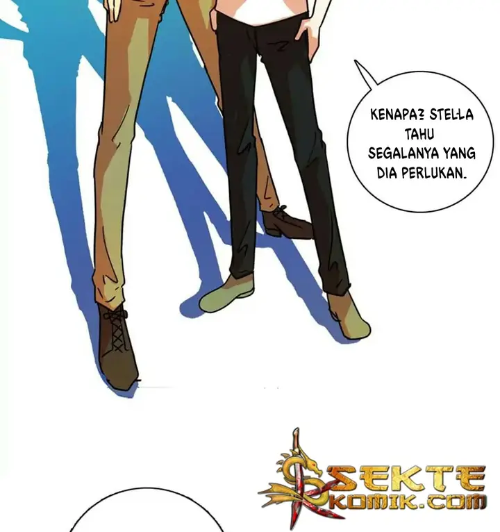 image-komik-dreamside-chapter-90-10/113