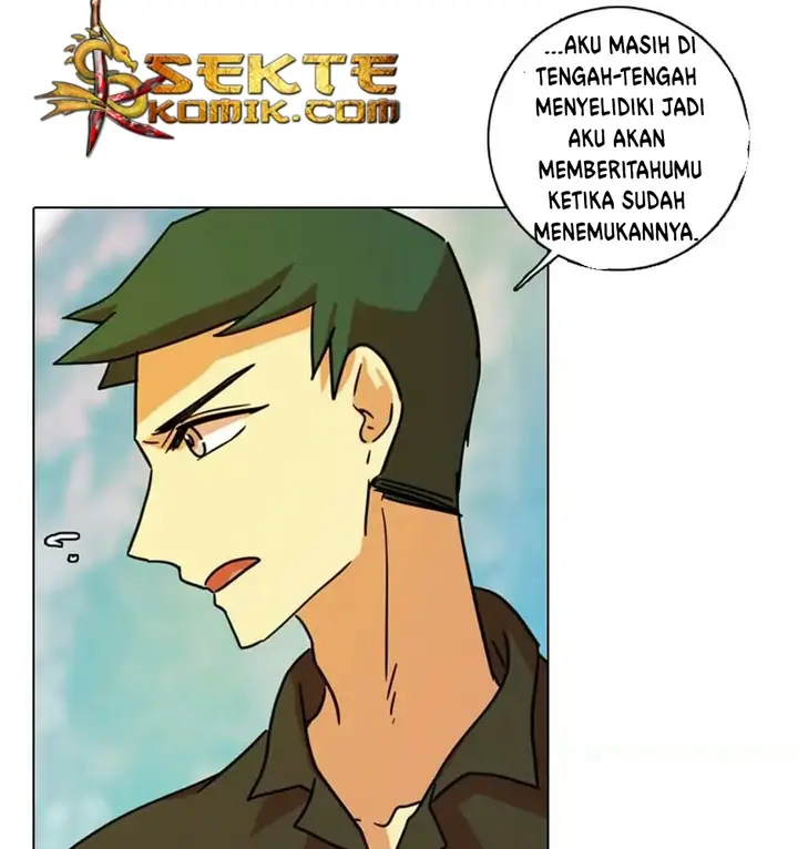 image-komik-dreamside-chapter-90-12/113