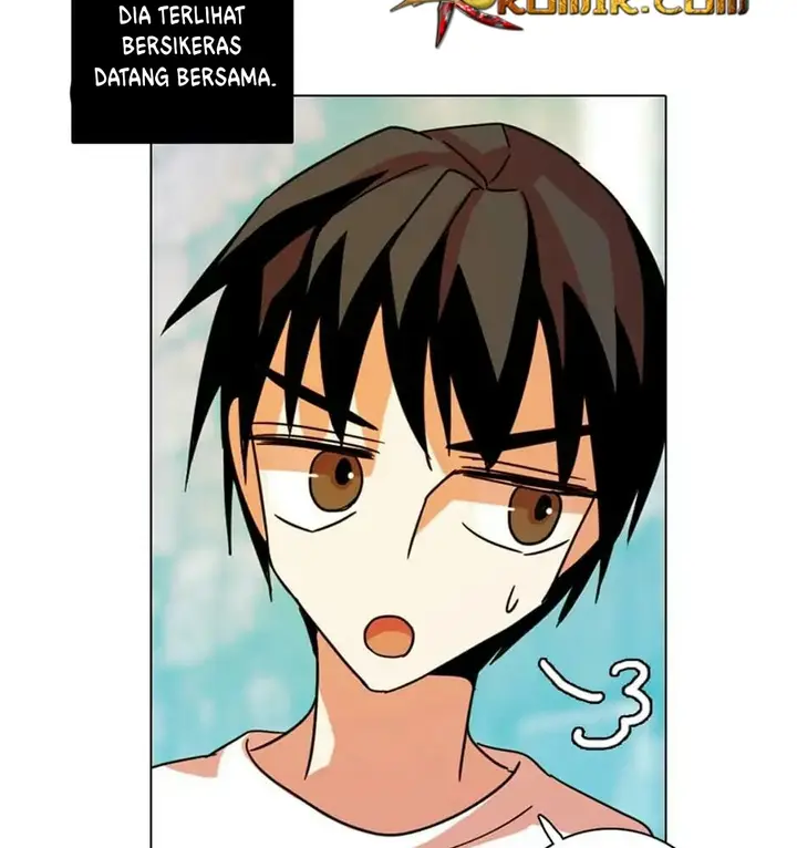 image-komik-dreamside-chapter-90-15/113