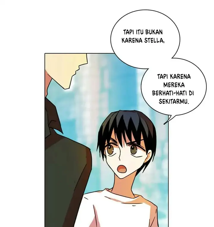 image-komik-dreamside-chapter-90-21/113