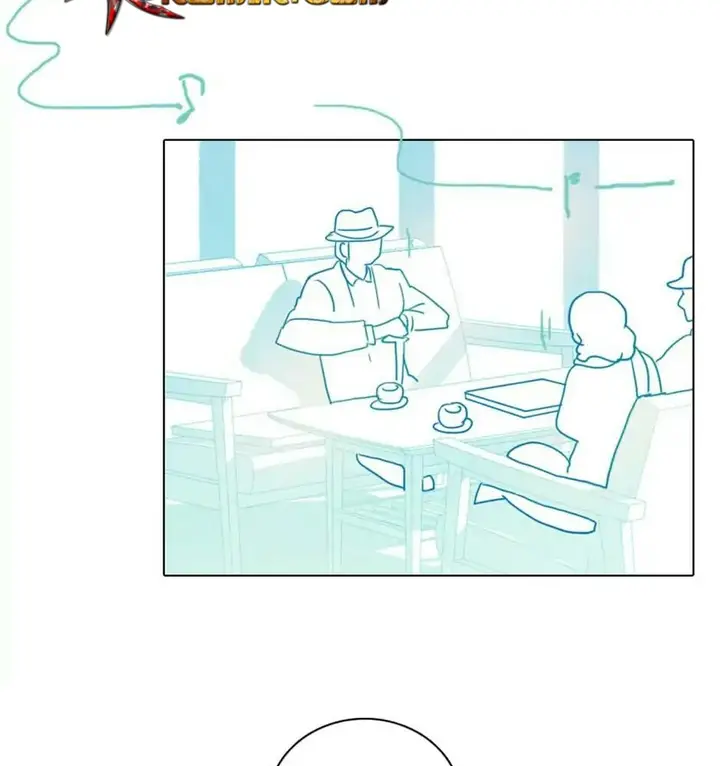 image-komik-dreamside-chapter-90-30/113