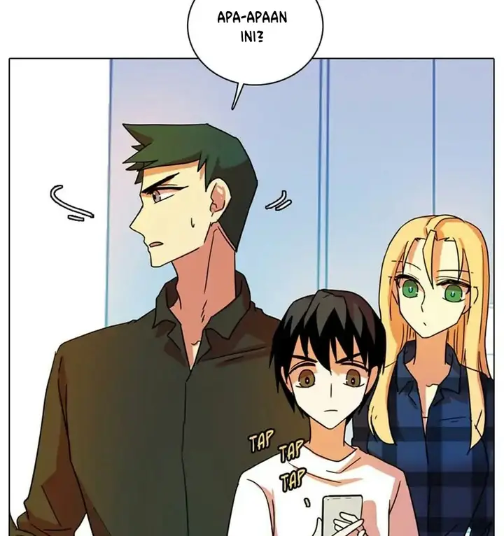 image-komik-dreamside-chapter-90-31/113