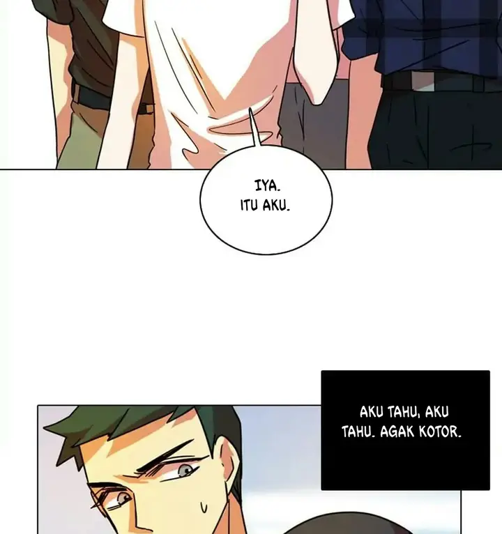 image-komik-dreamside-chapter-90-36/113