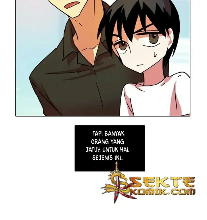 image-komik-dreamside-chapter-90-37/113