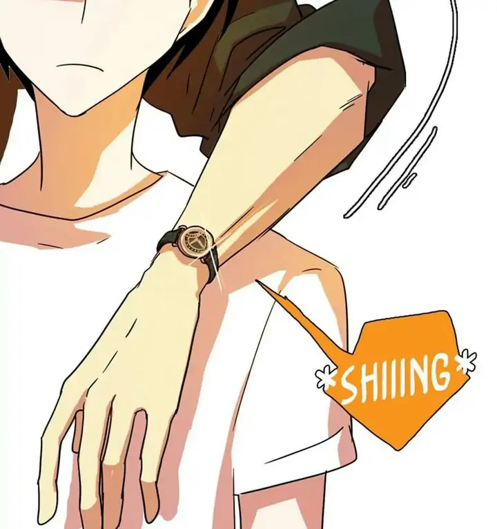 image-komik-dreamside-chapter-90-43/113