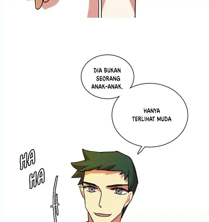 image-komik-dreamside-chapter-90-44/113