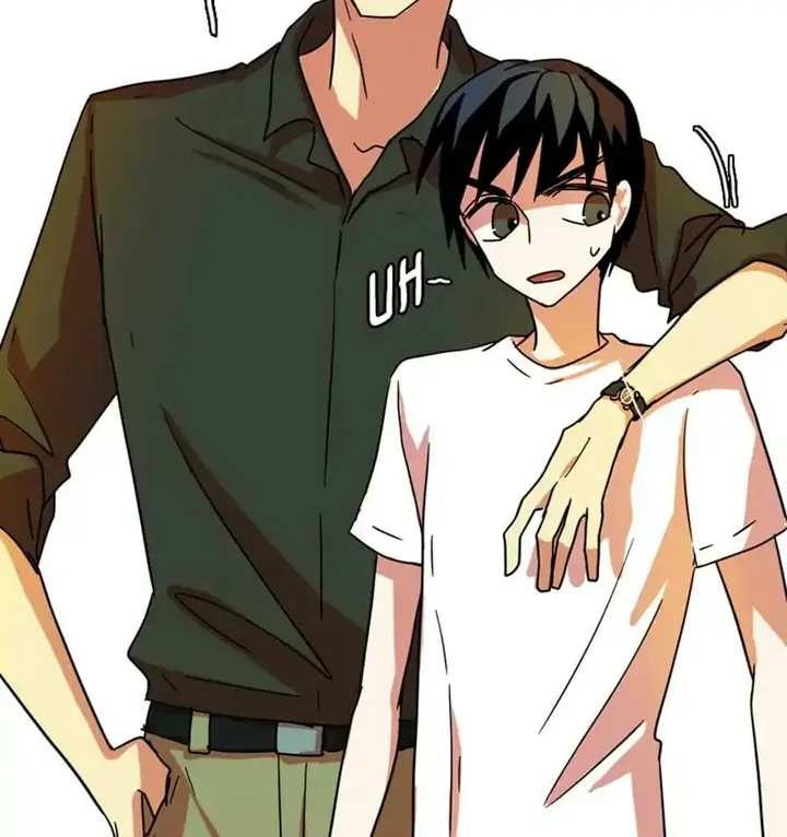 image-komik-dreamside-chapter-90-45/113