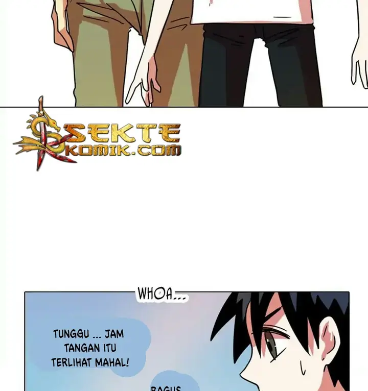 image-komik-dreamside-chapter-90-46/113