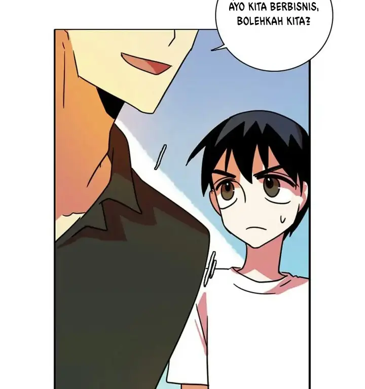 image-komik-dreamside-chapter-90-51/113