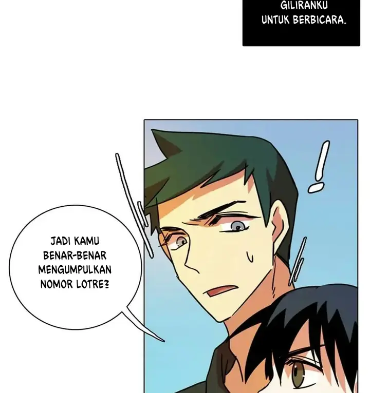image-komik-dreamside-chapter-90-55/113