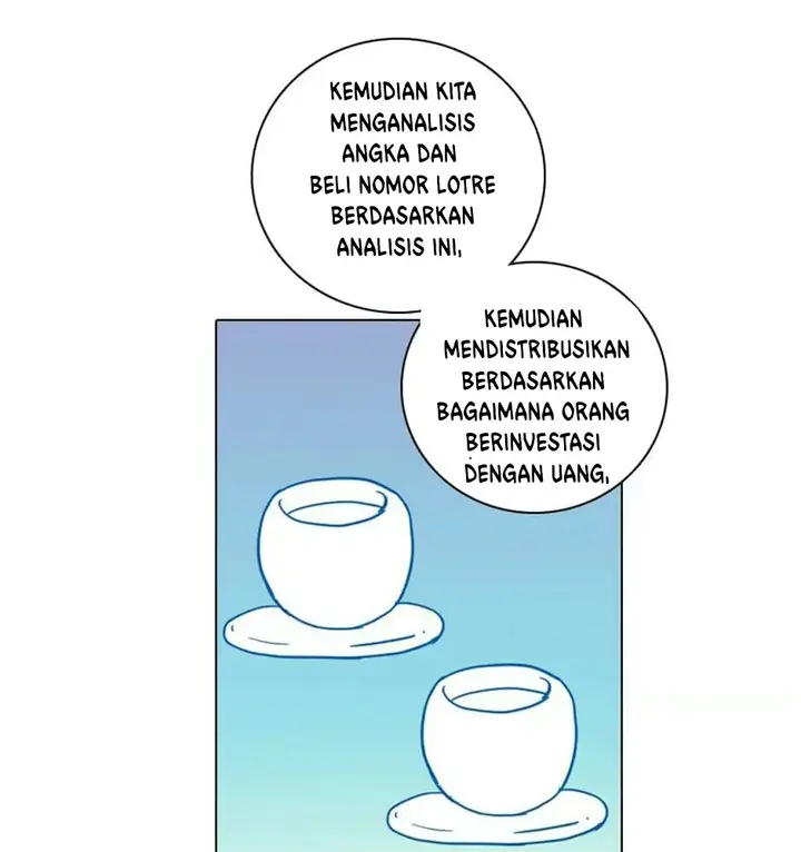 image-komik-dreamside-chapter-90-58/113