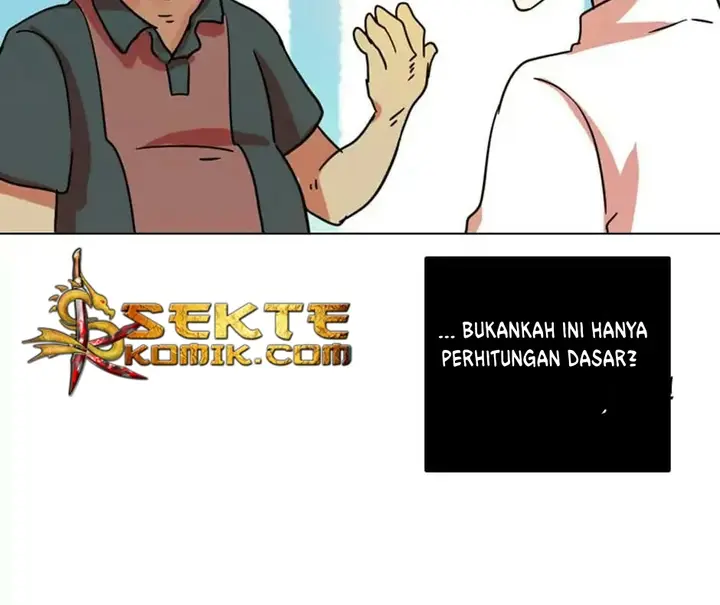 image-komik-dreamside-chapter-90-60/113