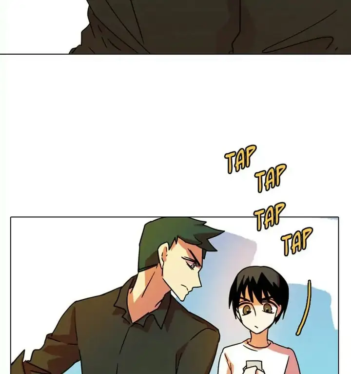 image-komik-dreamside-chapter-90-67/113