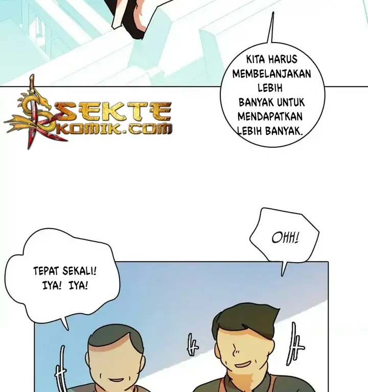 image-komik-dreamside-chapter-90-76/113