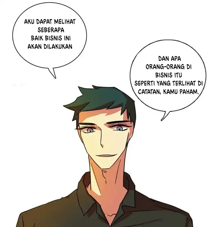 image-komik-dreamside-chapter-90-81/113