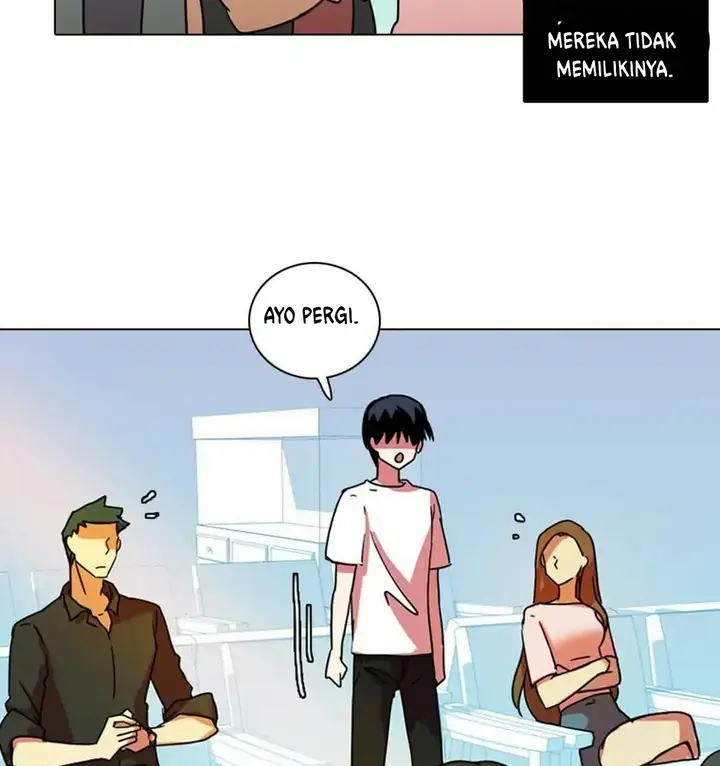 image-komik-dreamside-chapter-90-84/113