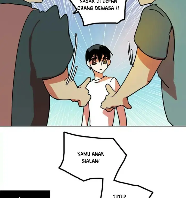 image-komik-dreamside-chapter-90-86/113