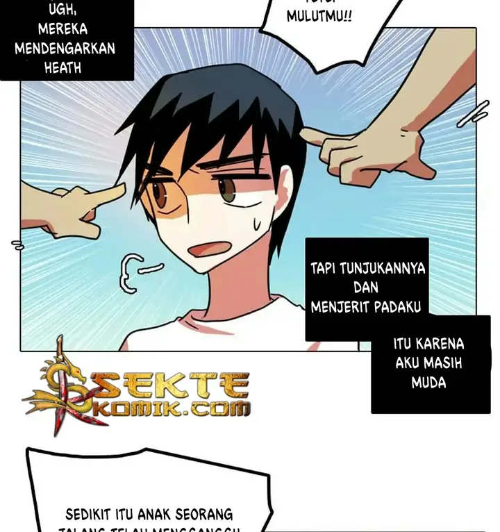 image-komik-dreamside-chapter-90-87/113