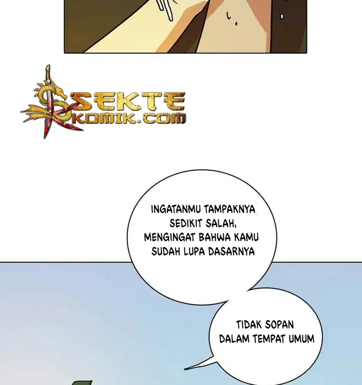 image-komik-dreamside-chapter-90-94/113