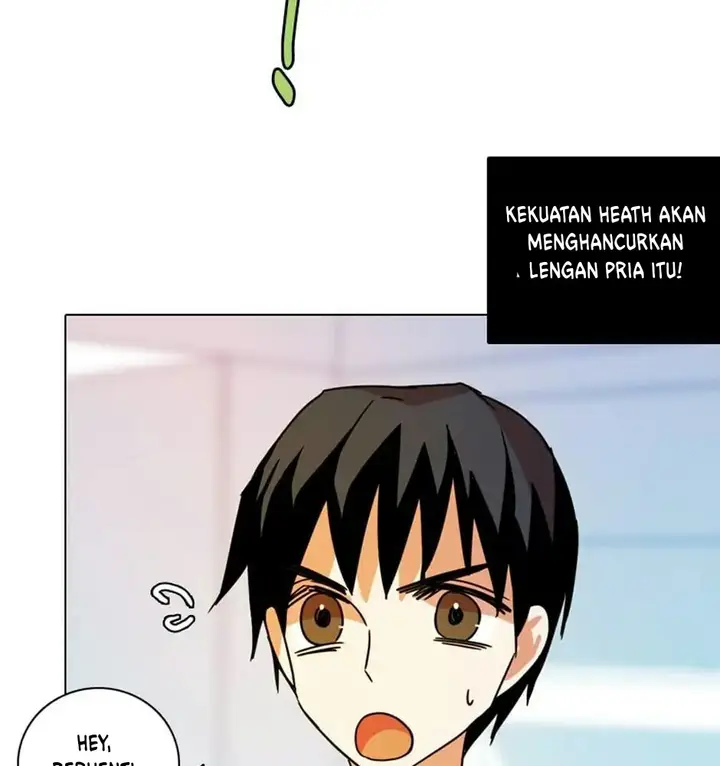 image-komik-dreamside-chapter-90-99/113