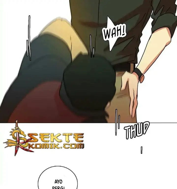 image-komik-dreamside-chapter-90-102/113