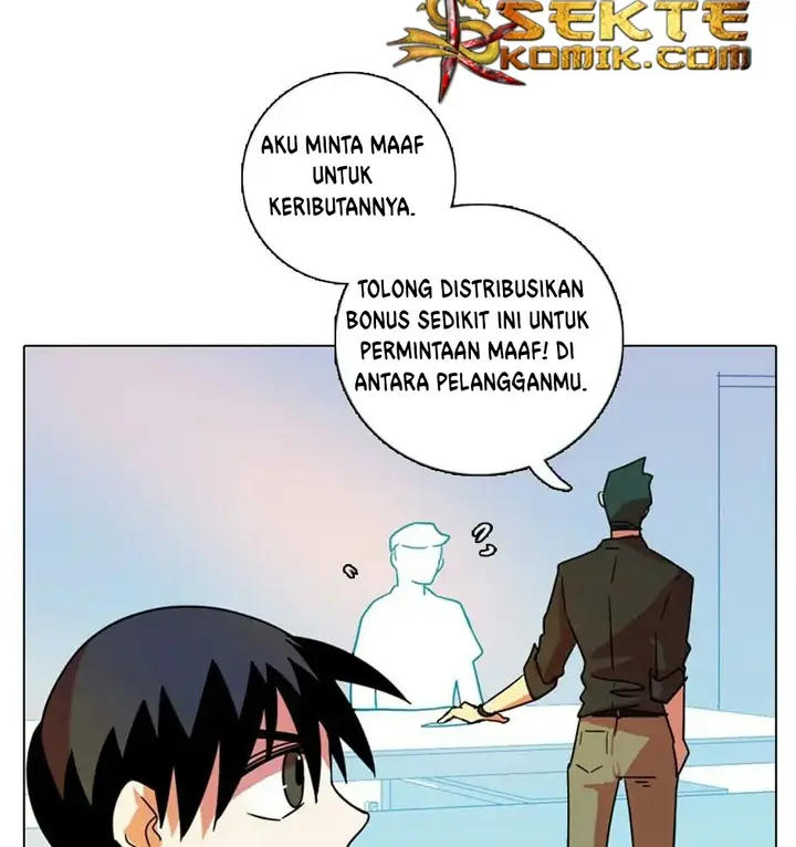 image-komik-dreamside-chapter-90-105/113