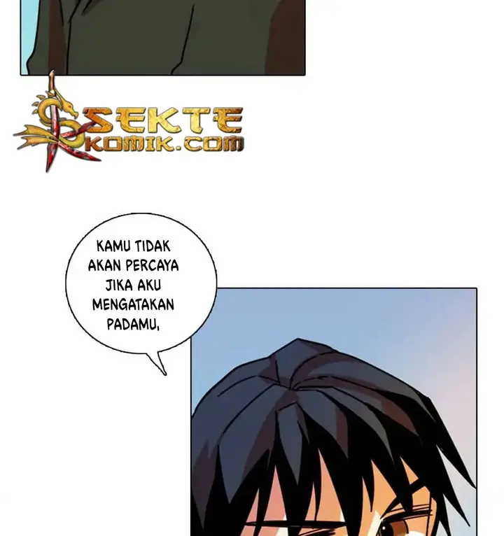 image-komik-dreamside-chapter-90-108/113