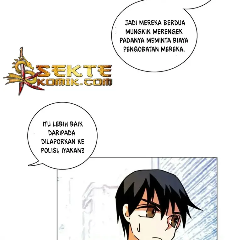 image-komik-dreamside-chapter-91-2/118