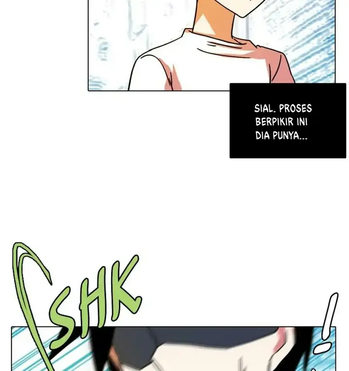 image-komik-dreamside-chapter-91-3/118