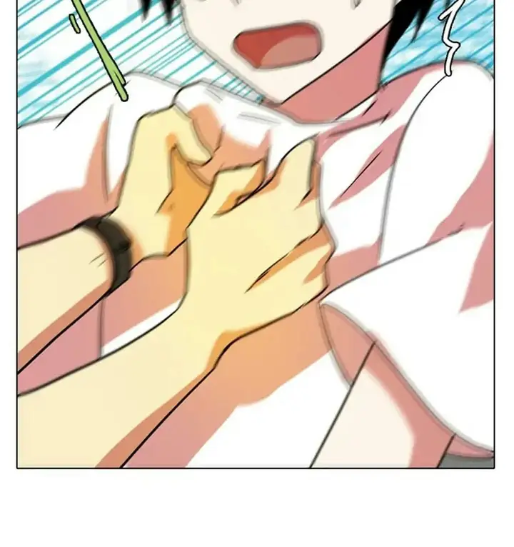 image-komik-dreamside-chapter-91-4/118