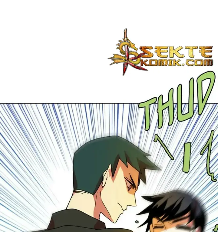 image-komik-dreamside-chapter-91-5/118