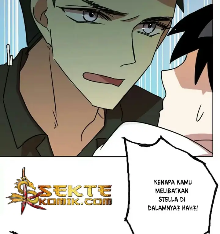 image-komik-dreamside-chapter-91-8/118
