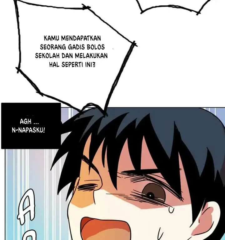 image-komik-dreamside-chapter-91-9/118